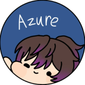 AzureBeorn