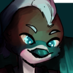 AzureBerryArt