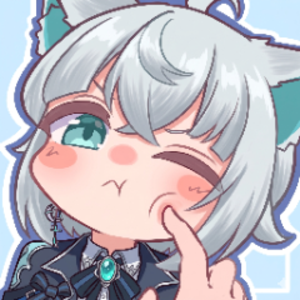AzureCatVT