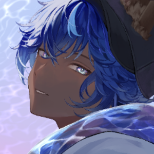 AzureChill