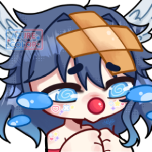 azurecolor