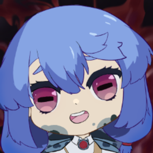 Azure de Ardenia