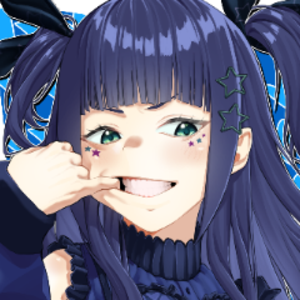 Azure Konpeki