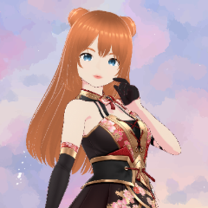 AzureLilyTV