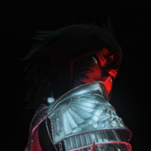 AzureLV_7
