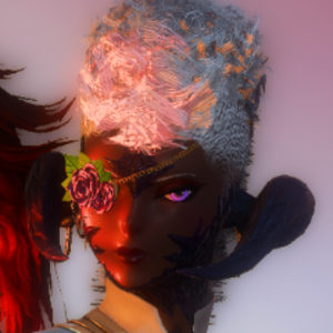 AzureLV_7