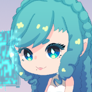 azurempress