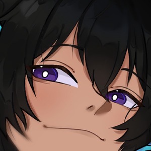AzureMyth_Vt