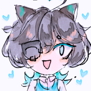 AzureRaiiVT
