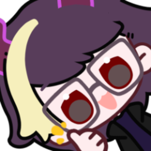 azurerose_vt