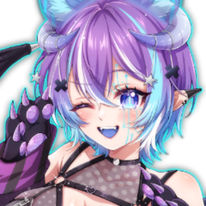 AzureRyouka