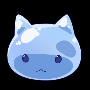 AzureSeishin