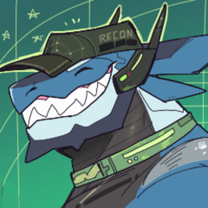 AzureSignal