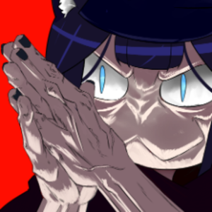 azuresnow_ngs
