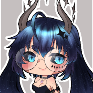 azuresora_tv