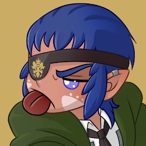 AzureTheHero