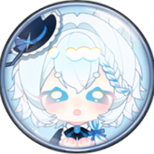 AzureVtuber
