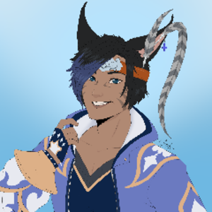 Azurewave723