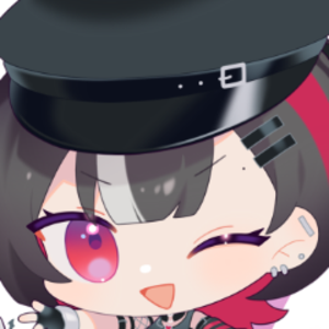 Azuri_PRD