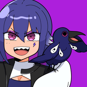 AzuriCAW