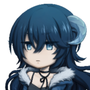 azurichii