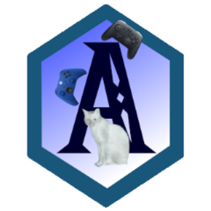 Azurmistigri