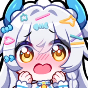 AzuRyuna