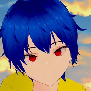 Azusa Kiri