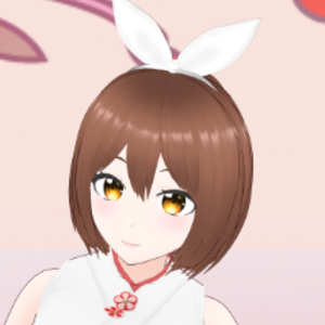 水目あずさ