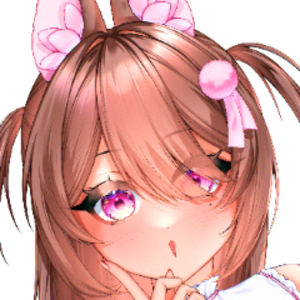 azusaiii