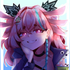 AzusaKairu