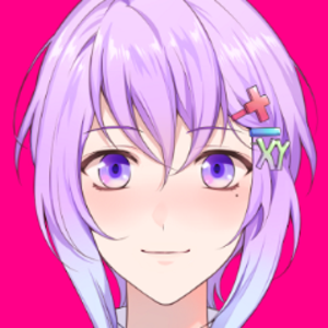 八乙女あずさ