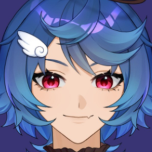 AzuuVT