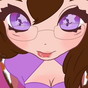 Azuzuni