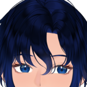 azybluee