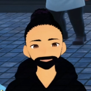 Azzy_Gamez