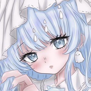 b00bee51