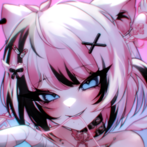 b00chii