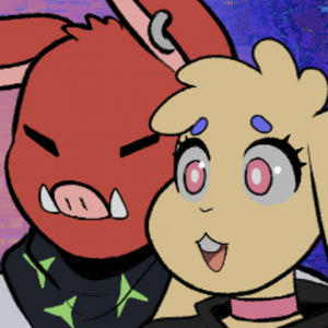 b0uncy_chibis