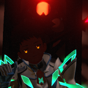 B1adeReaper