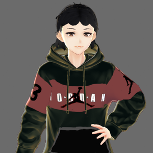 b1gm4cboi