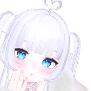 べにち_