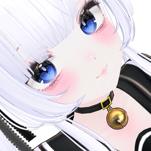 白辺にいな