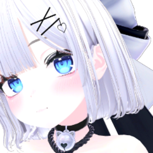 白辺にいな