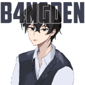 b4ngden