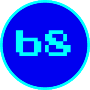 b8checkmate