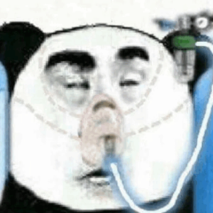 babamilalok