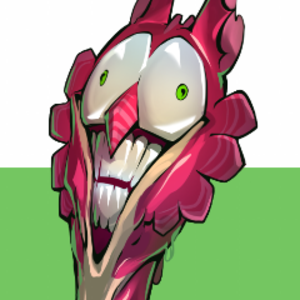 babanillustration