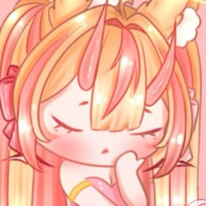 BabieBunni_