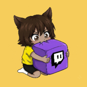 BabyBatBoy_